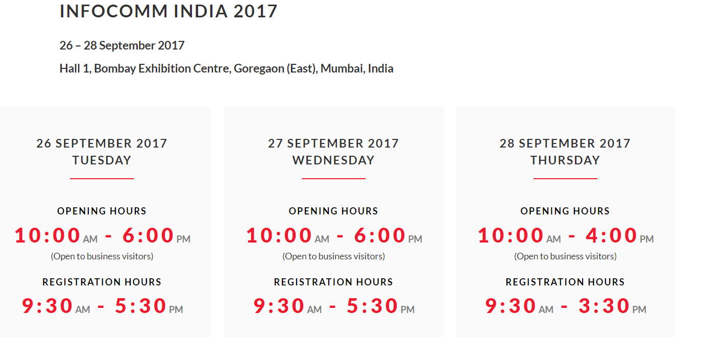 1499753068495840.png QQ截图20170711140400.png