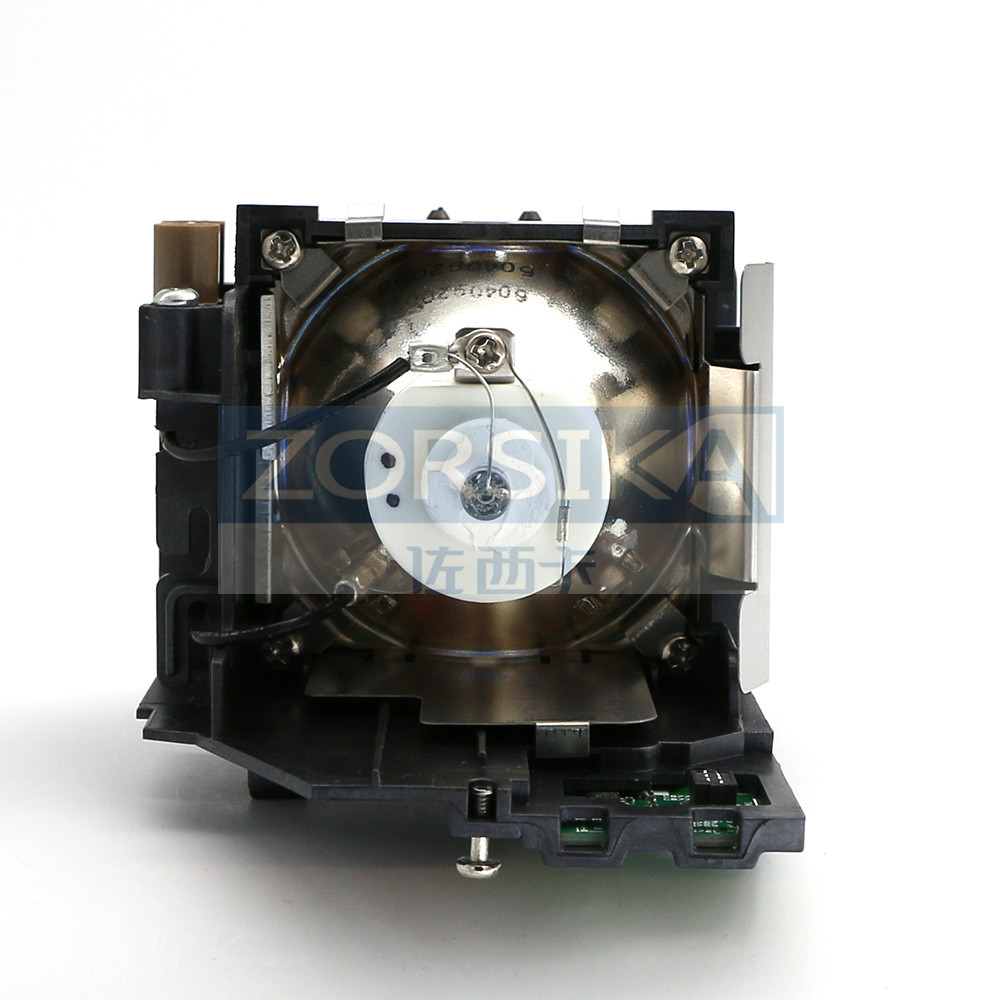 front_images
