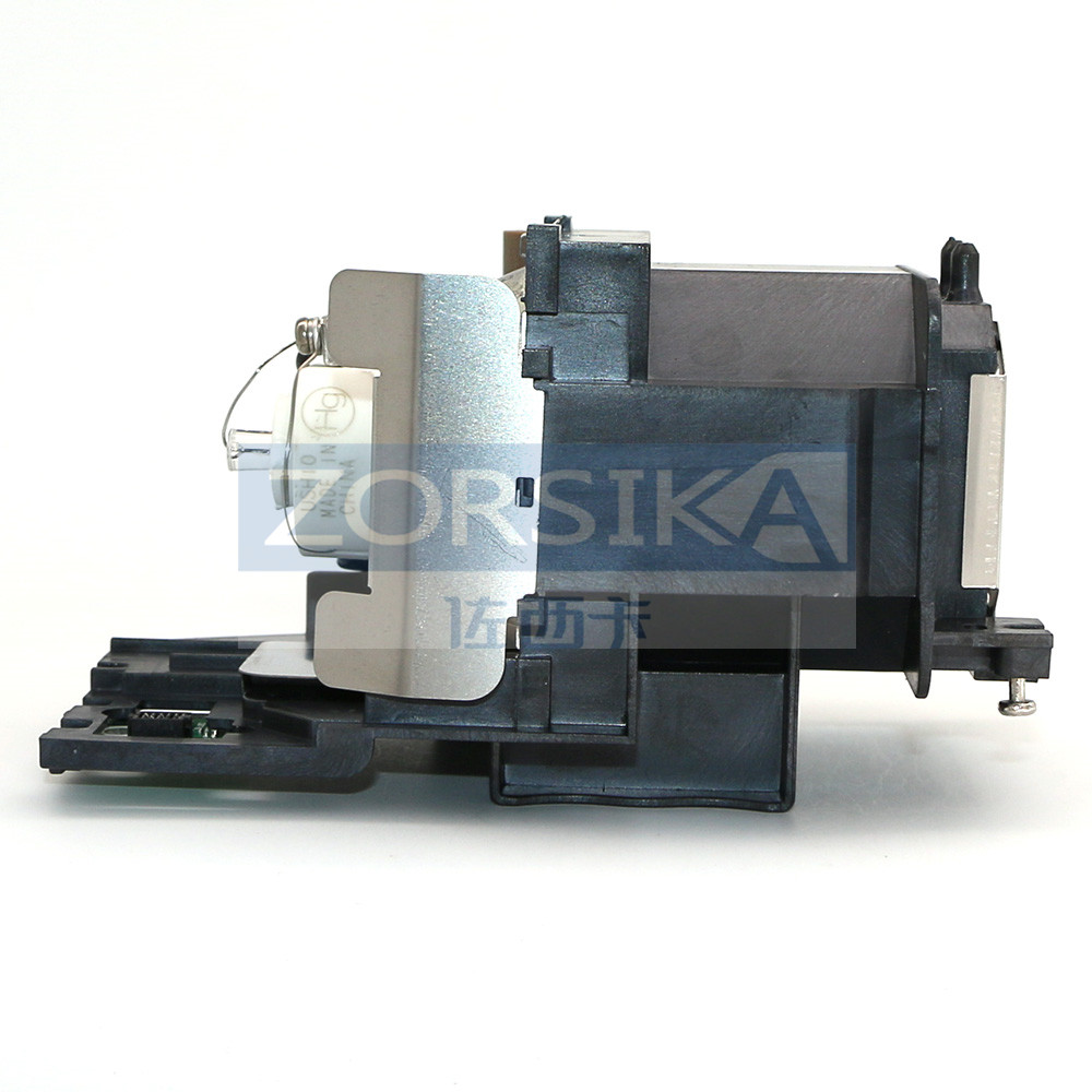front_images