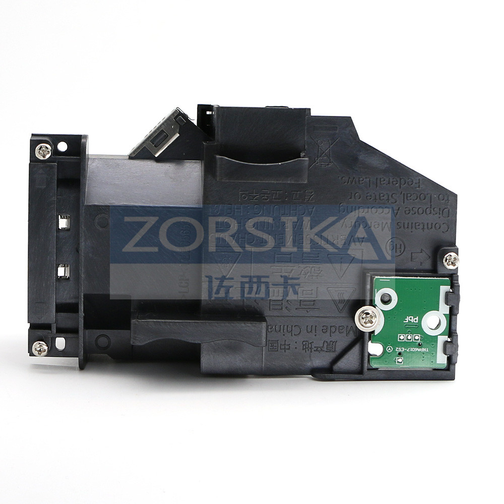 front_images