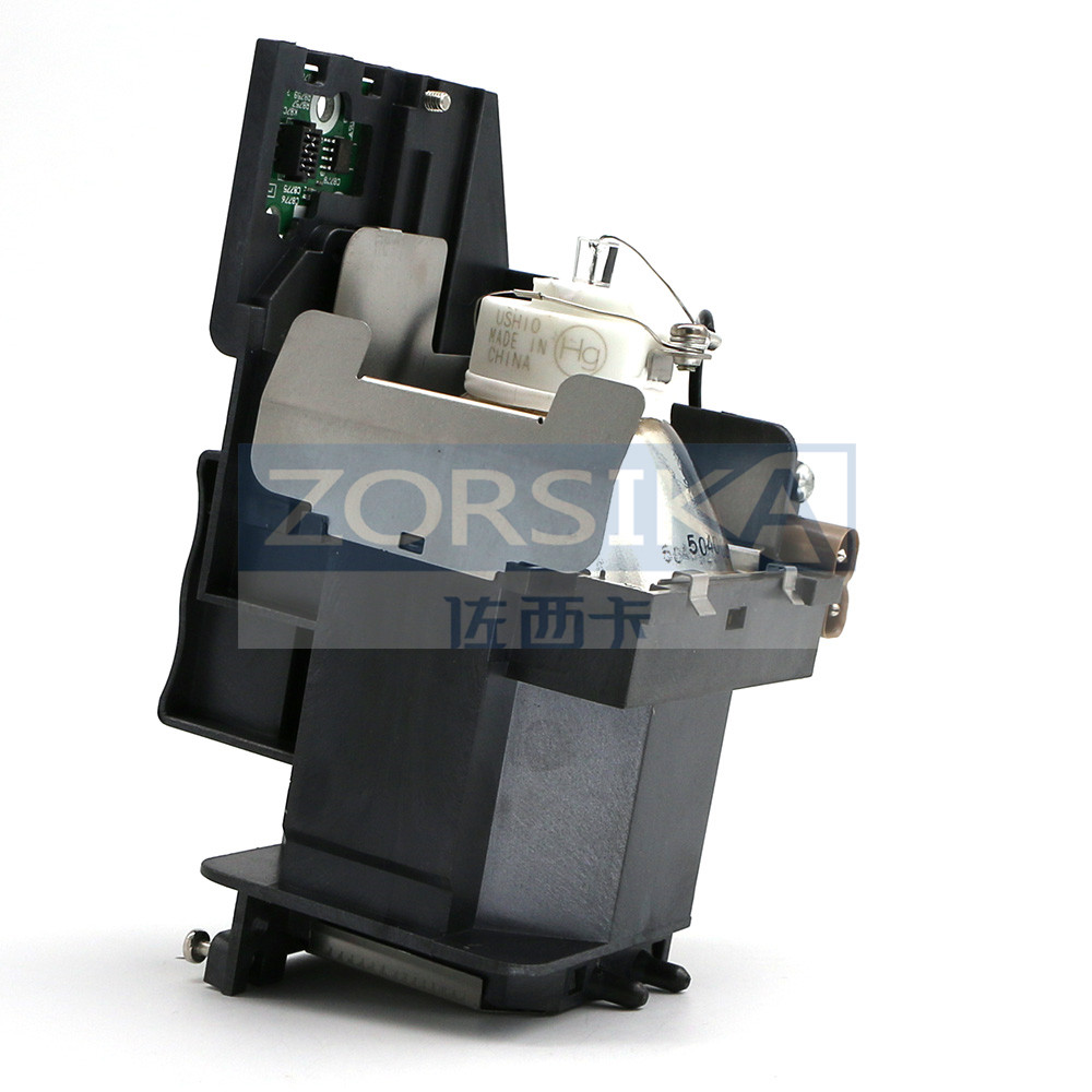 front_images