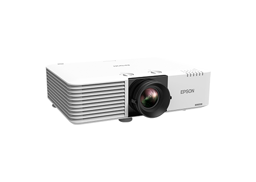 front_images