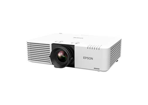 front_images