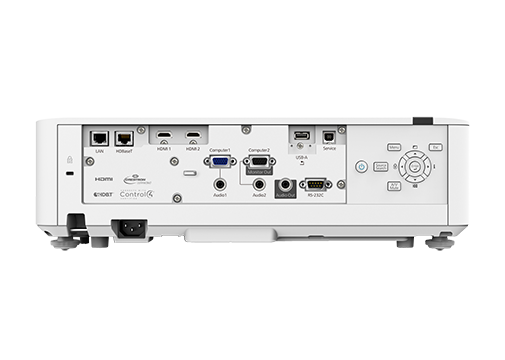 front_images