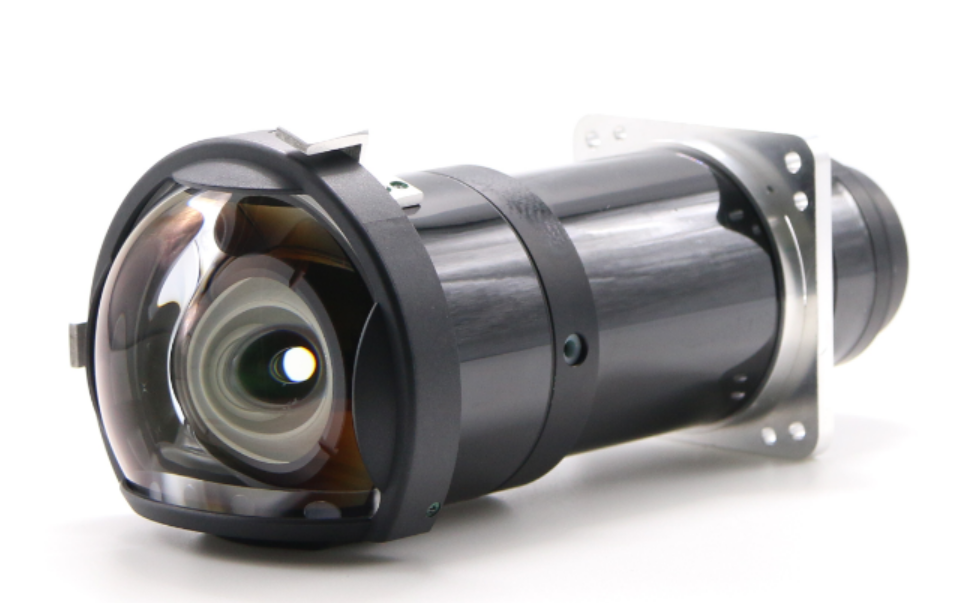 front_images