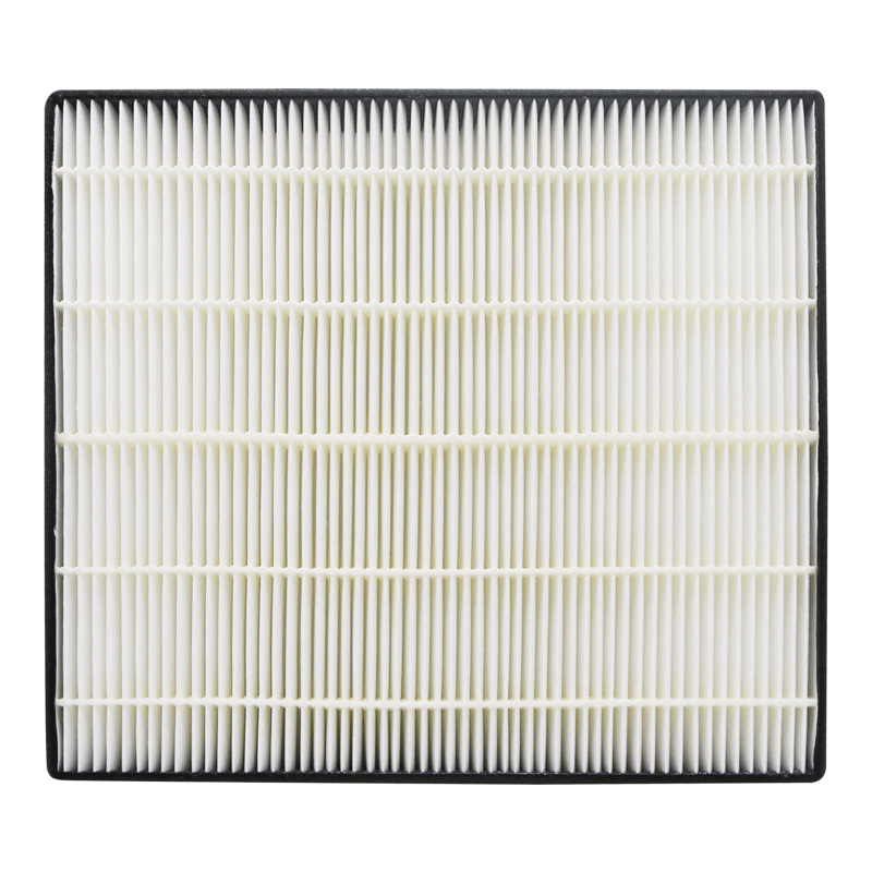 front_images
