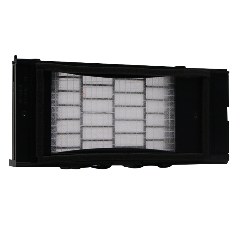 front_images