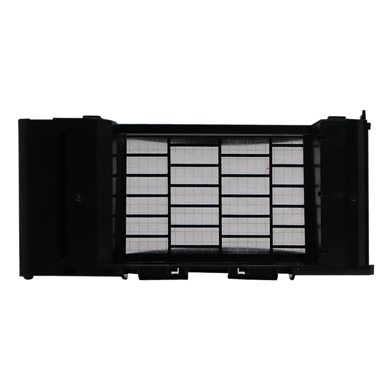 front_images