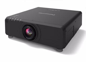 front_images