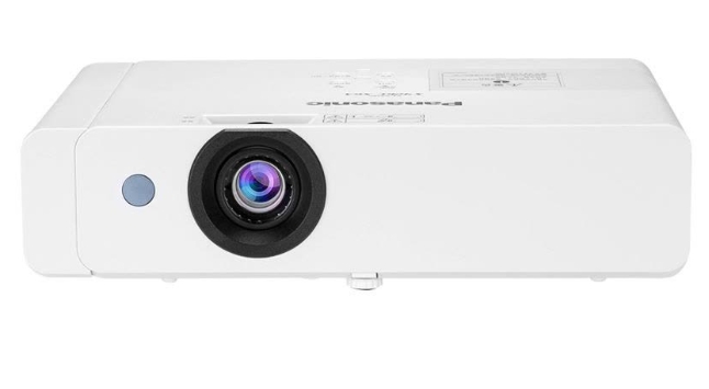 PT-X329C
