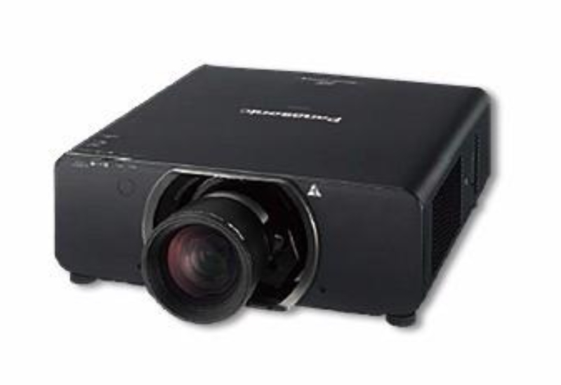 front_images