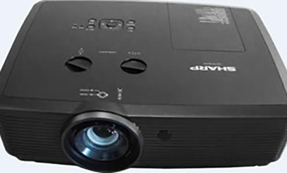 XG-EC500UA