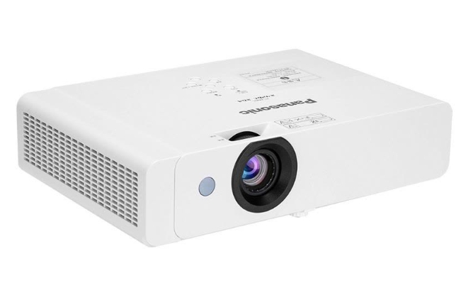 front_images