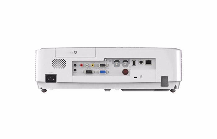 front_images