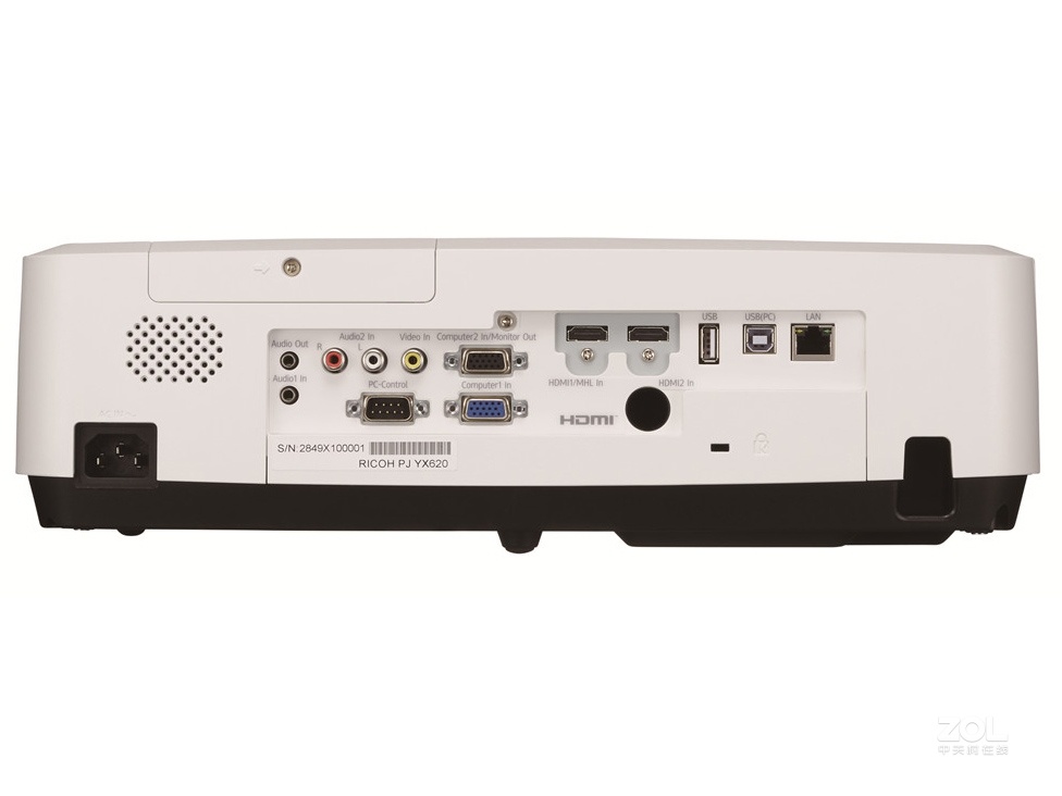 front_images