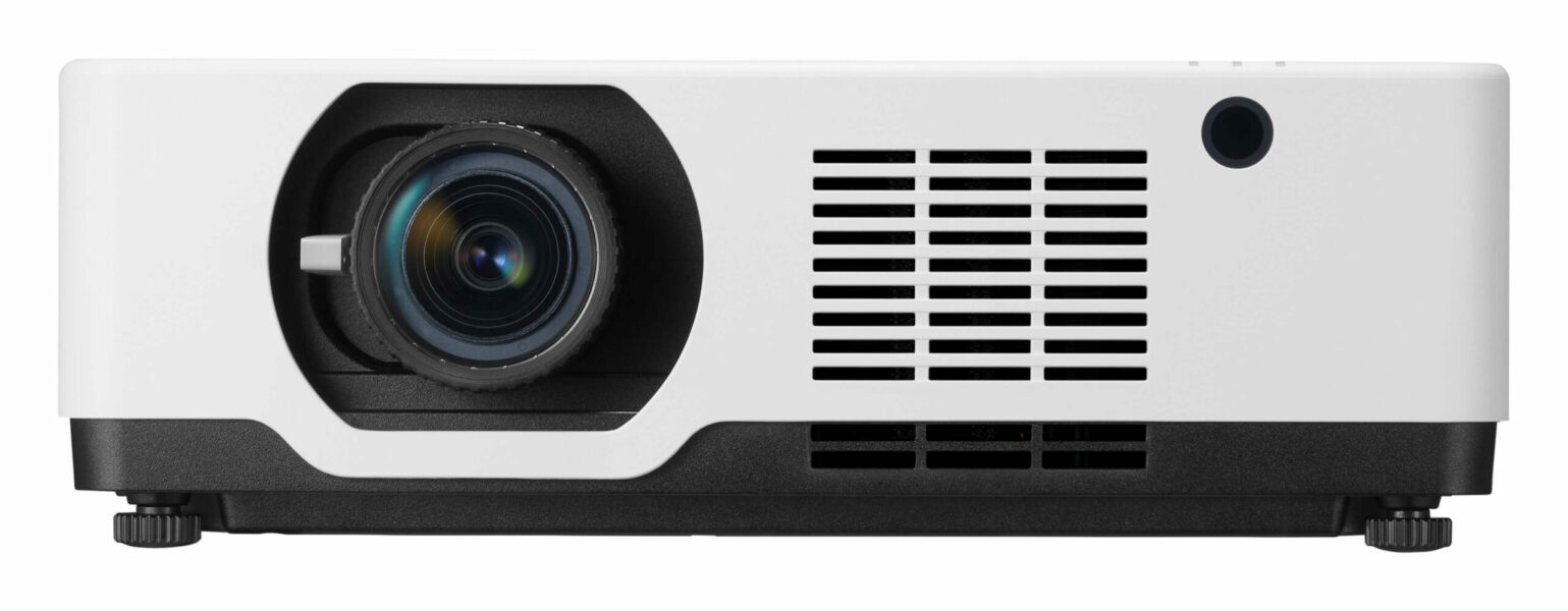 front_images