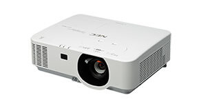 front_images