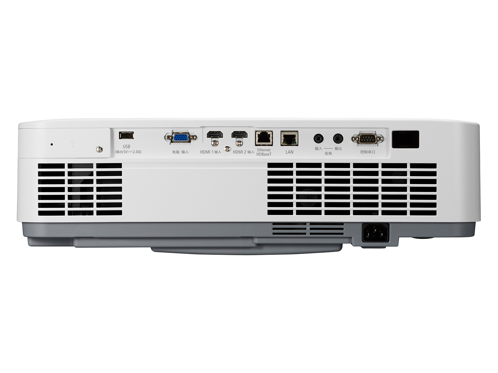 front_images