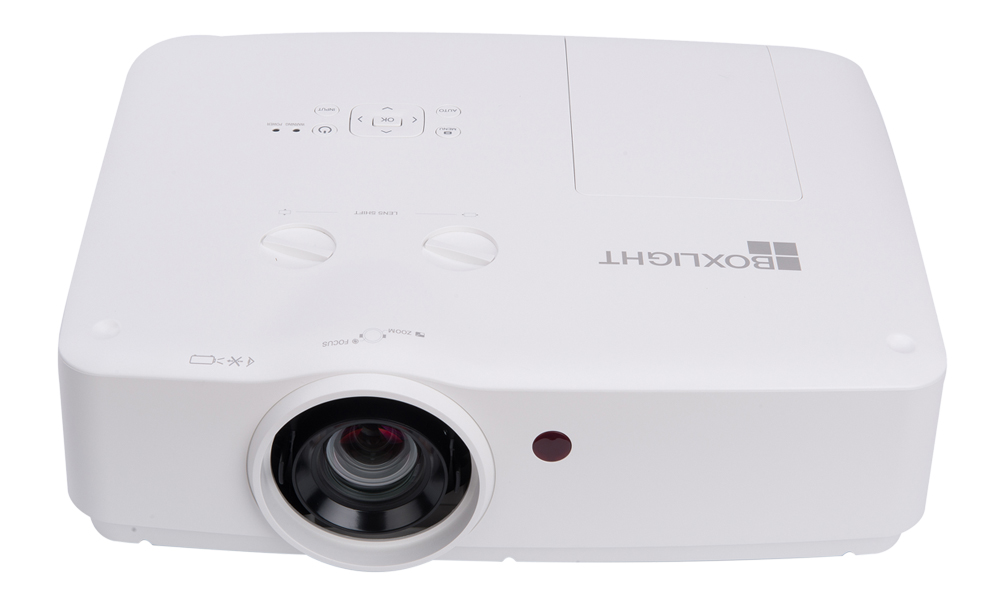 front_images