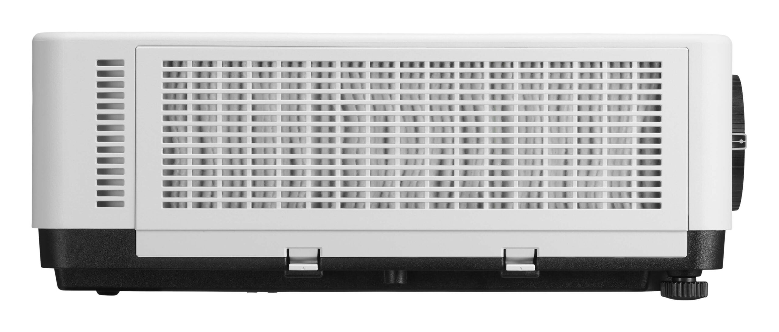 front_images