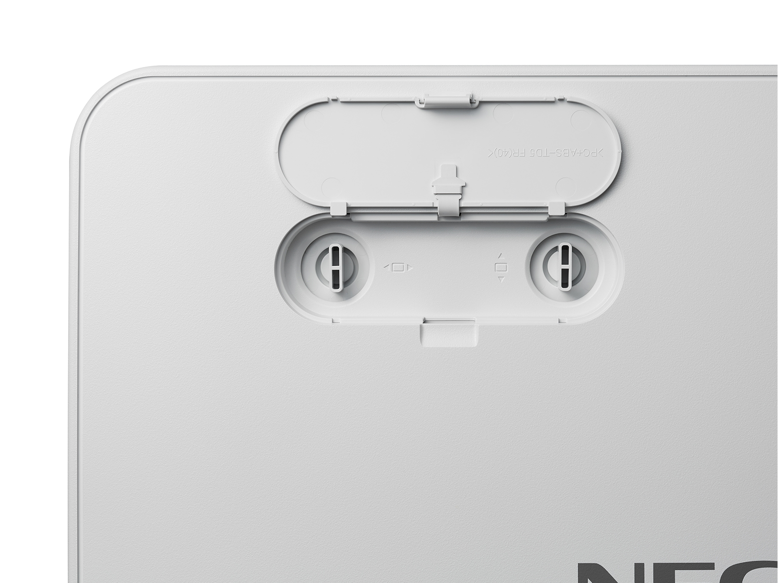 front_images