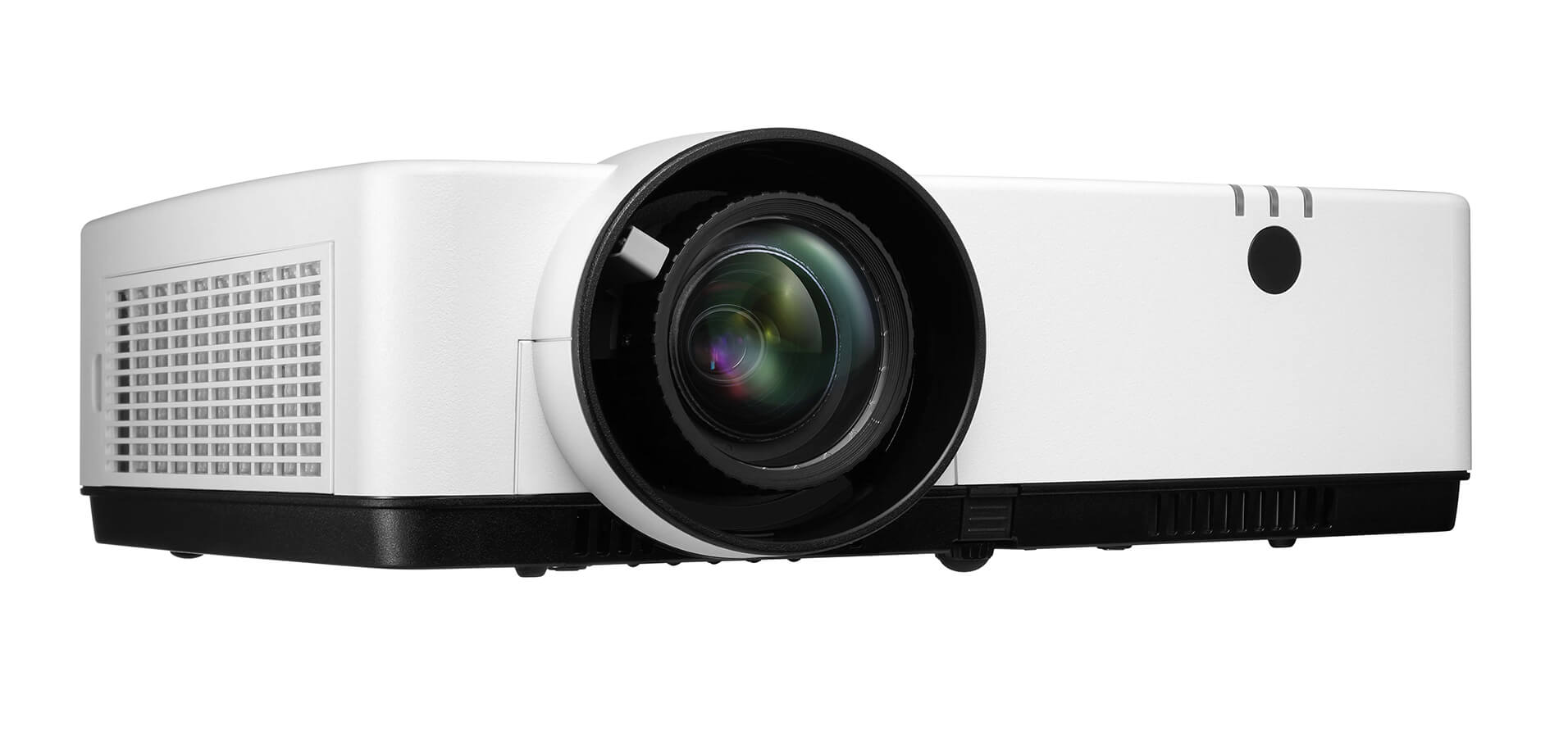 NP-CA4300U