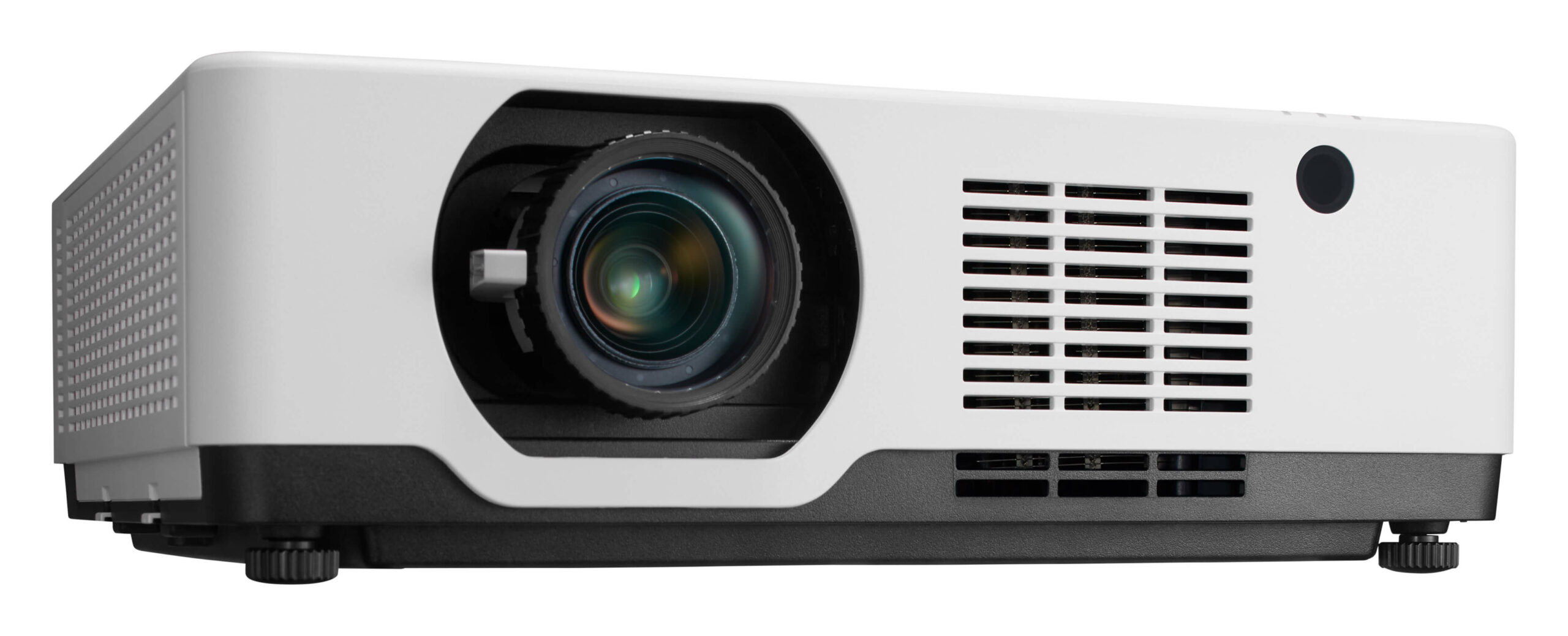 front_images