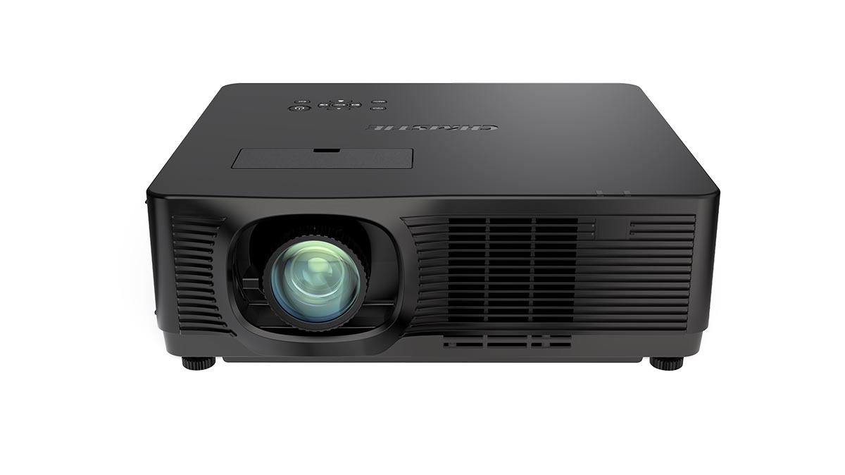 LWU660-APS