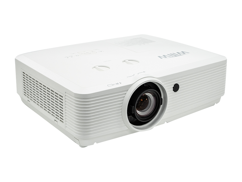 front_images