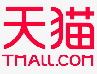 天猫曙森旗舰店