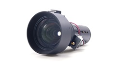 front_images