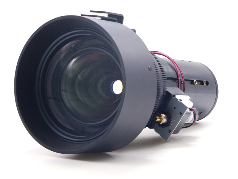 front_images