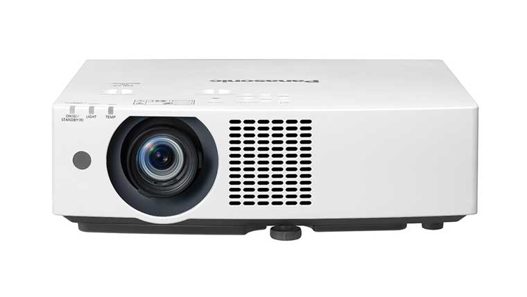 front_images