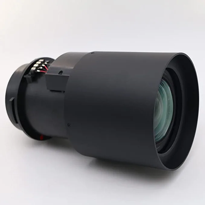 front_images