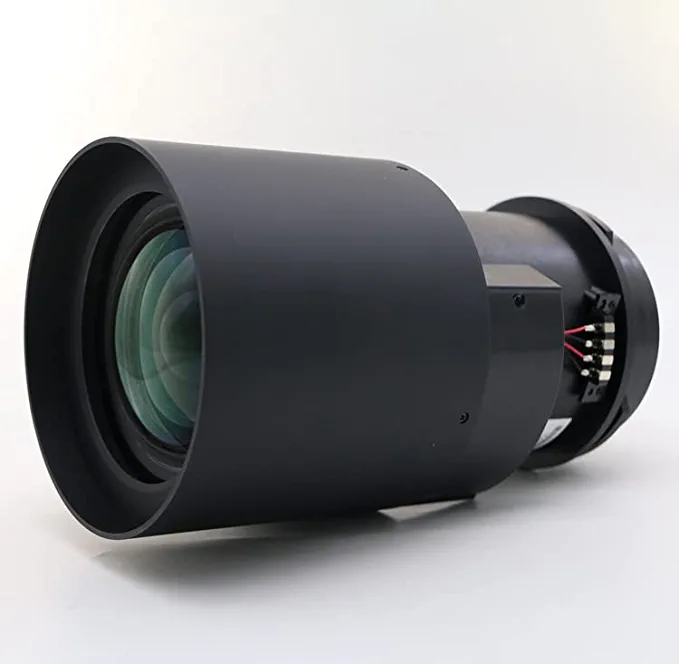 front_images
