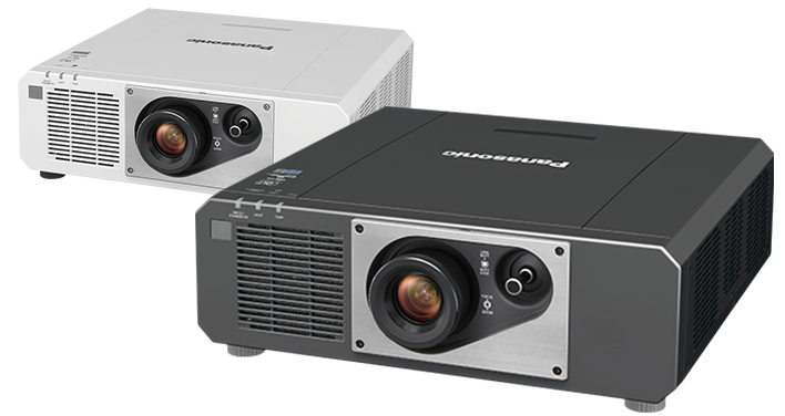 PT-FRZ580C
