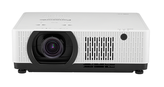 PT-BME700C