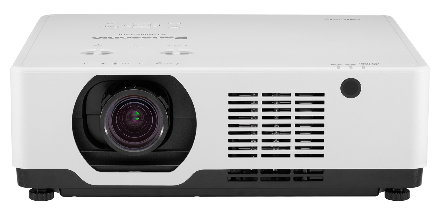 PT-BME550C