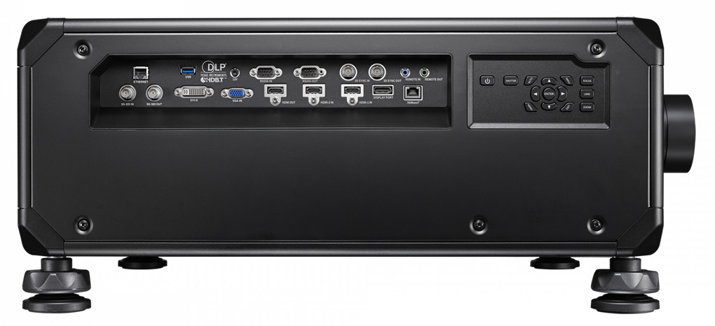front_images