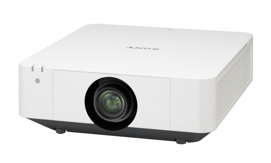 VPL-F655