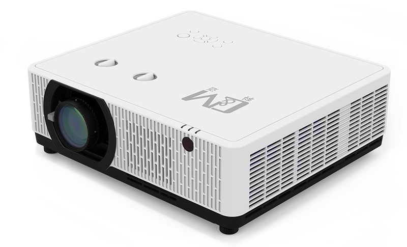 QLP-G950U