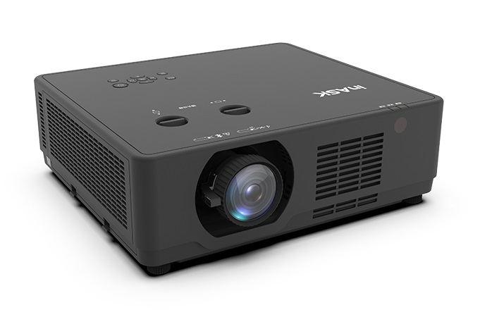VLU725