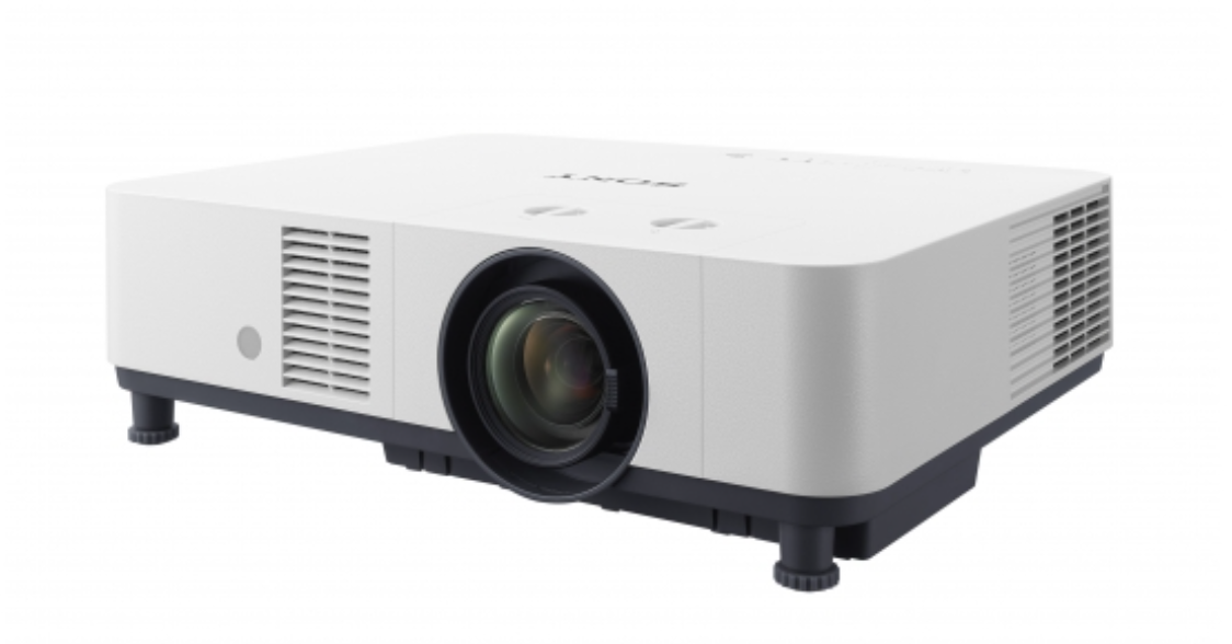 VPL-P630HZ