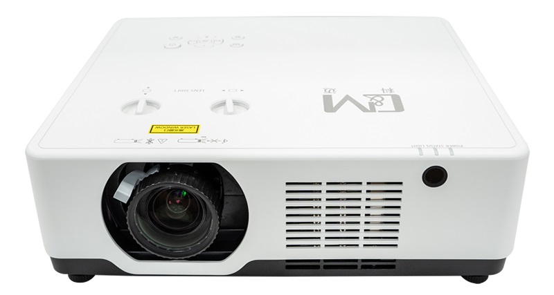 QLP-G906U