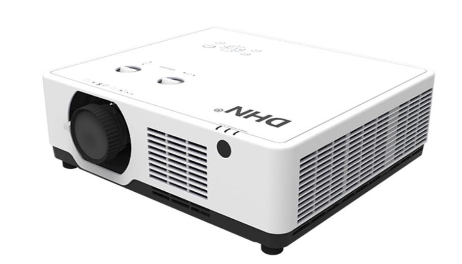 DU6200
