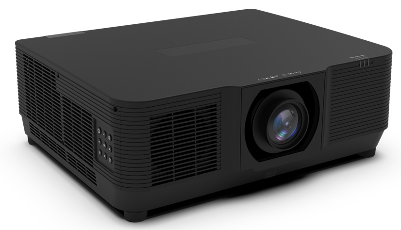 SML-LC800U
