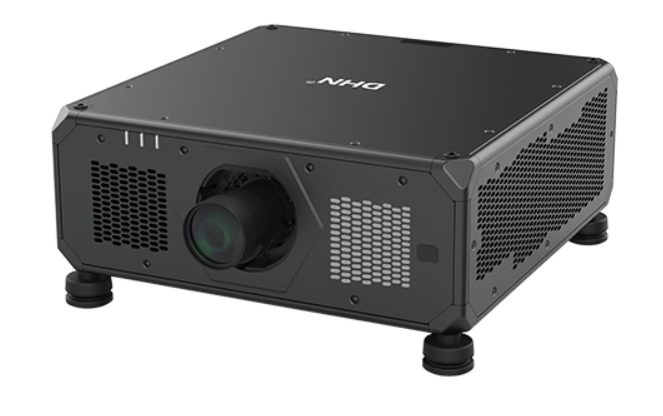 DU26K