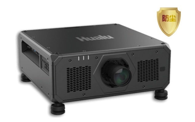 HL-GU18K