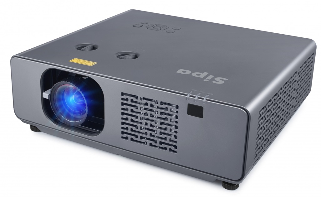 SP-LC100U