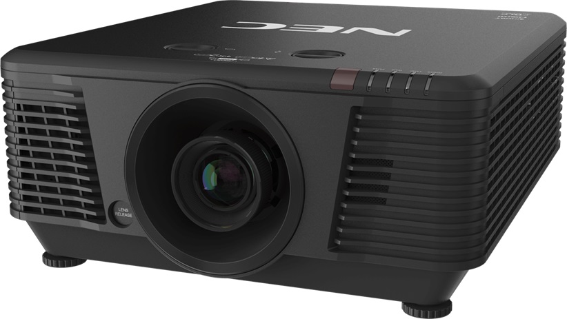 NP-CW5800UL